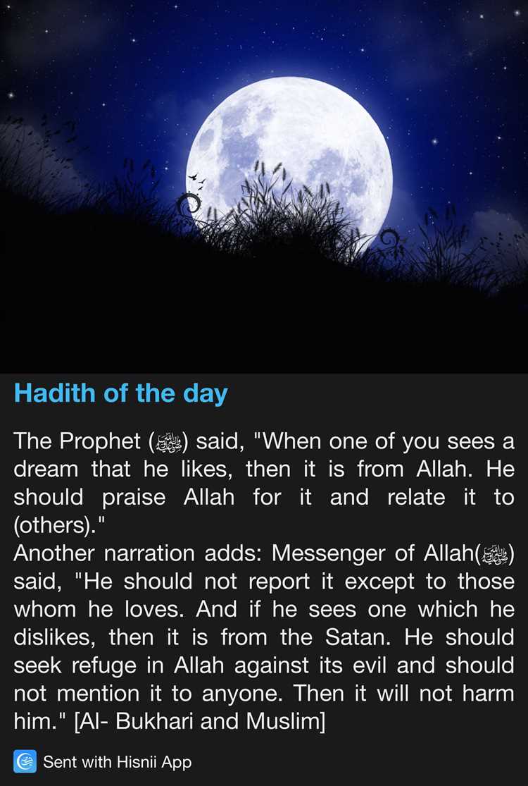 Hazrat Ali's Role in the Compilation of Hadiths