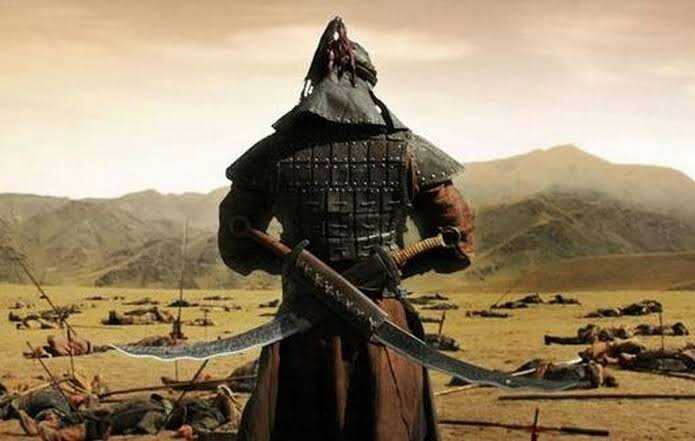 The Battle of Khandaq: Hazrat Ali's Heroic Acts