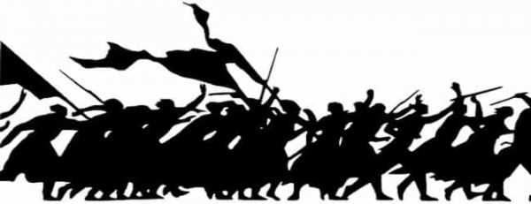 Battle of Siffin: Hazrat Ali's Struggle for Truth and Justice