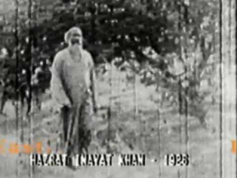 Hazrat Ali's Heroic Acts