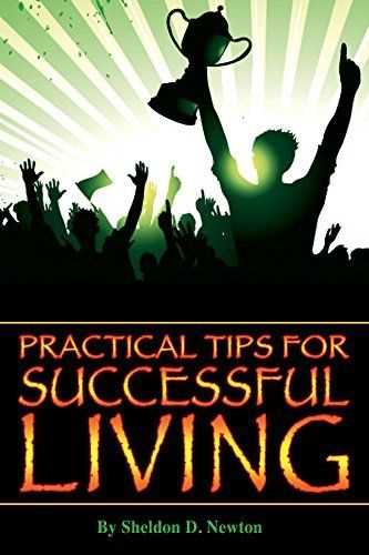 10 steps live successful life wantedmaster your craft