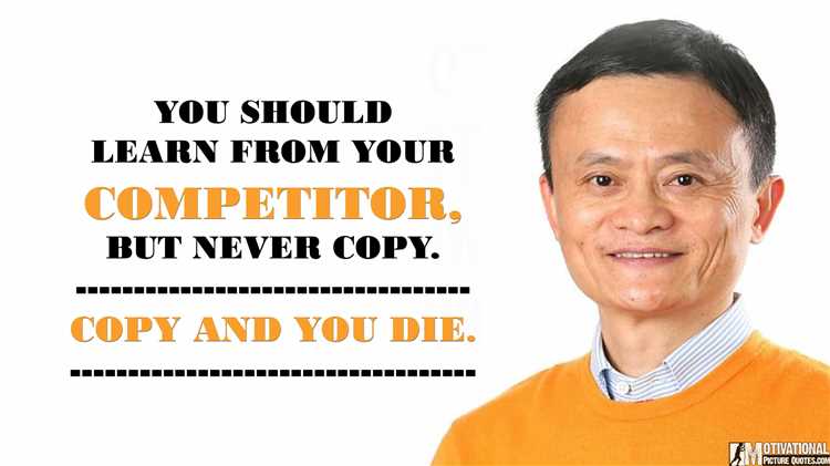 7 business success principles that i learned from jack ma