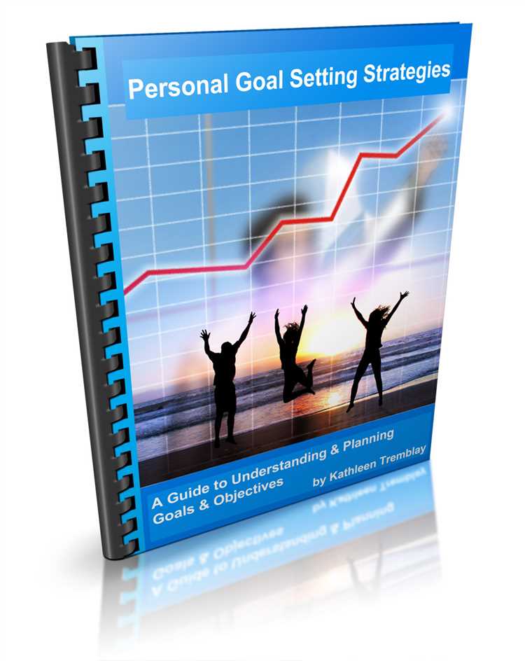 7 incredible goal setting strategies achieve want lifedo what others are not willing to do