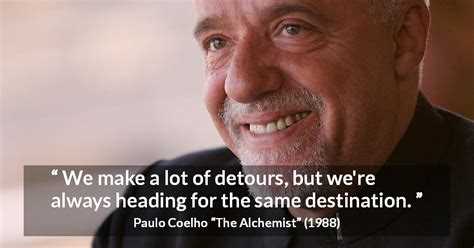 7 things you definitely want to know about goal settingpaulo coelho quote