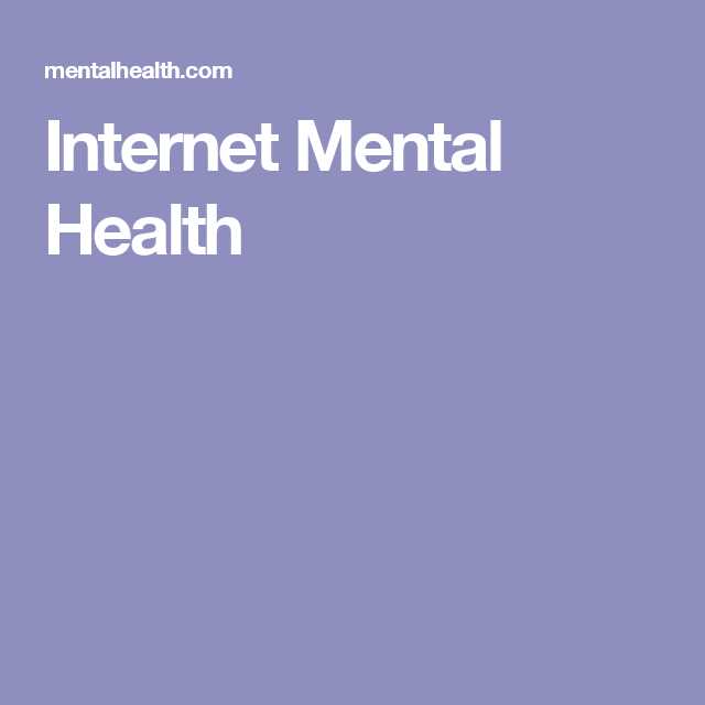 Challenges and Considerations in NFTs for Mental Health