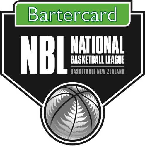 Bartercard_logo