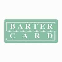 Benefits of Bartercard Membership