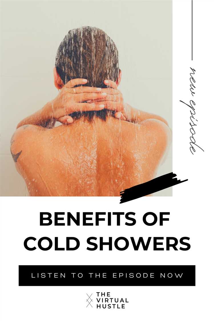 Best morning habits that will change your lifetake cold shower