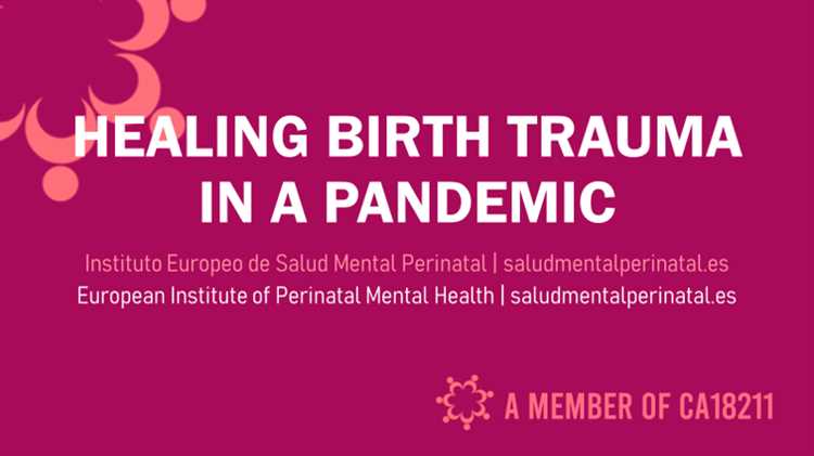 Causes and Impacts of Traumatic Birth