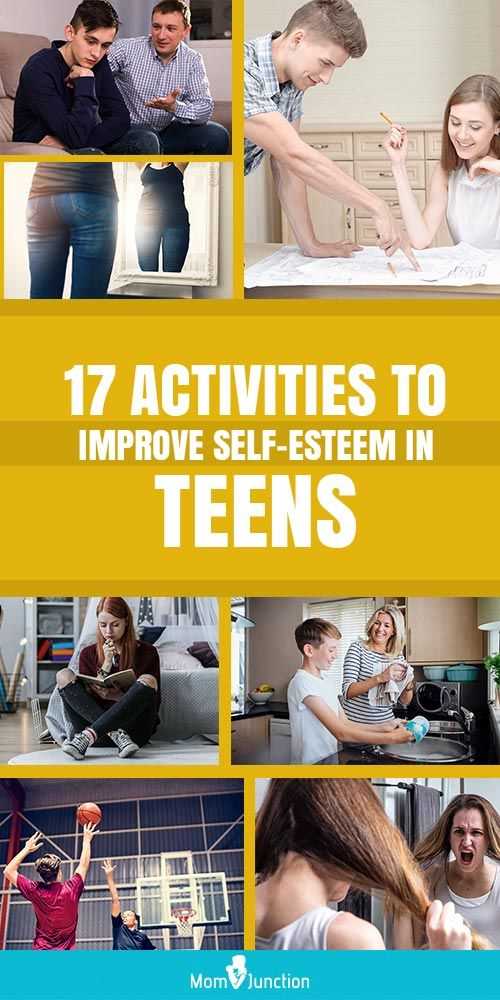Emotional Well-being: Managing Stress and Anxiety in Teens