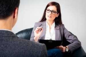Factors to Consider When Choosing a Bulk Billed Psychologist