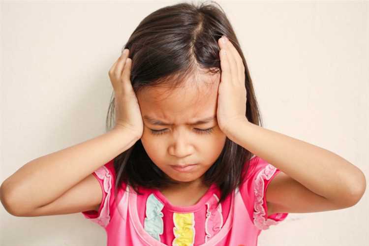 Understanding the Root Causes of Childhood Anxiety