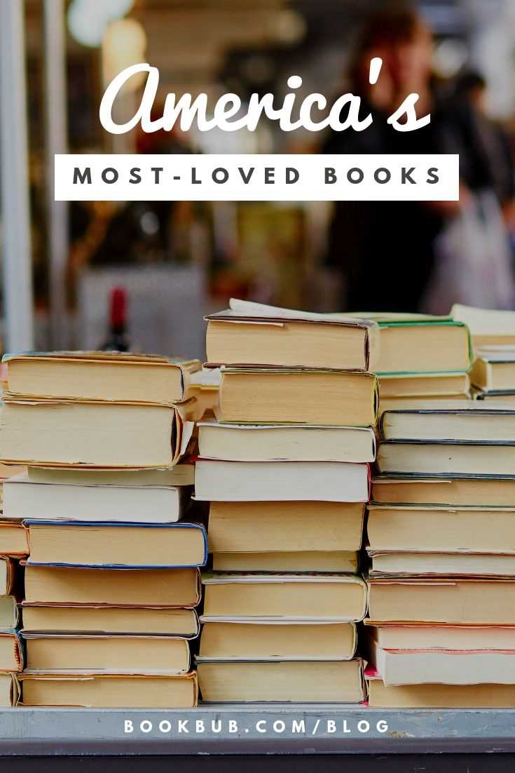 Classic american literature best books to motivate and inspire you