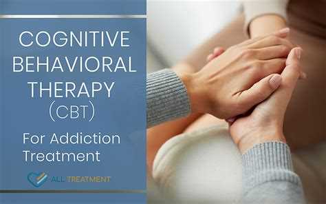 The Basics of Cognitive Behaviour Therapy (CBT)