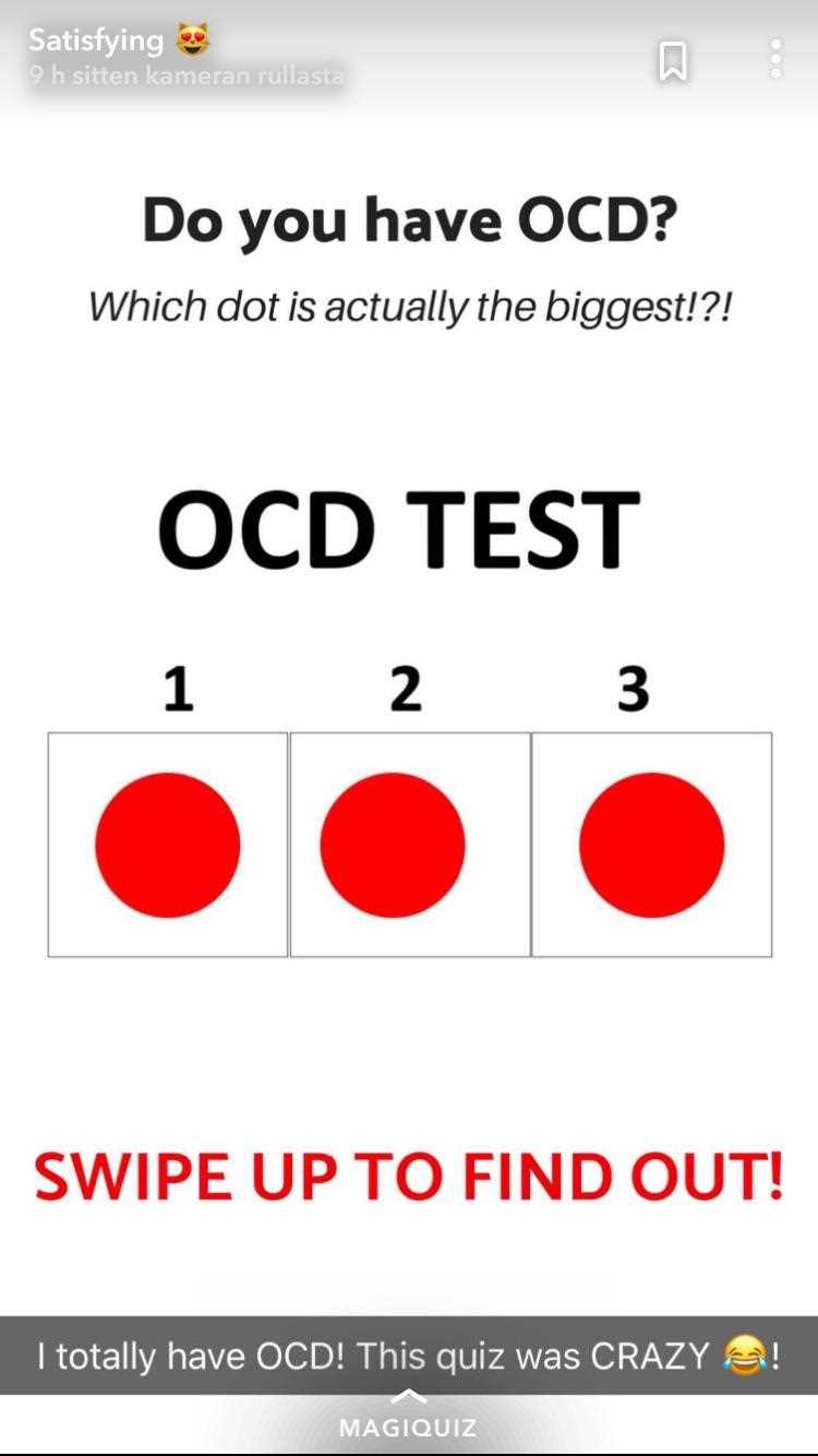 Diagnosing OCD: When to Seek Professional Help