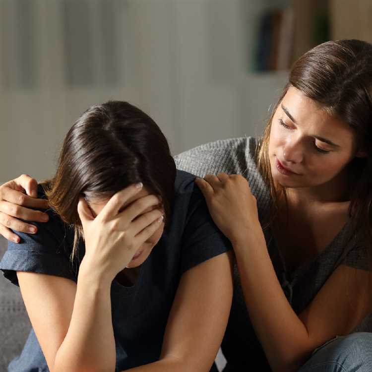 Domestic and family violence the female perspective