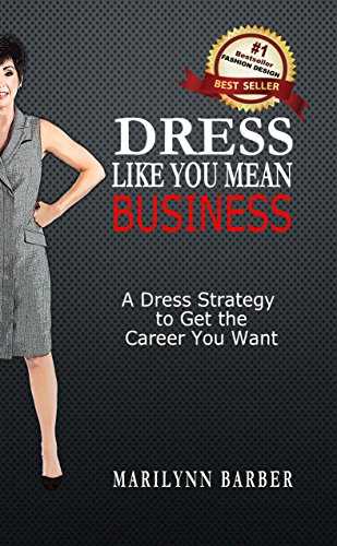 The Role of Dress Code in Professional Relationships