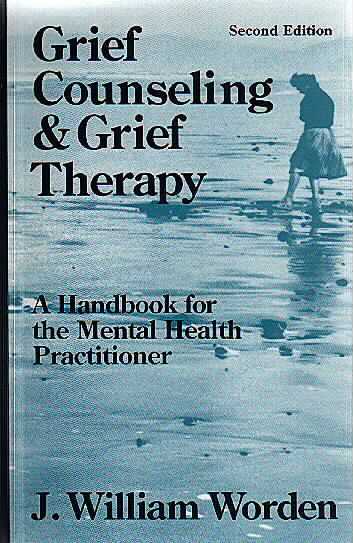 Grief counselling