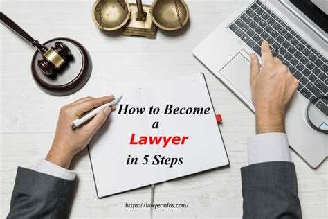 How becoming a lawyer can improve your life
