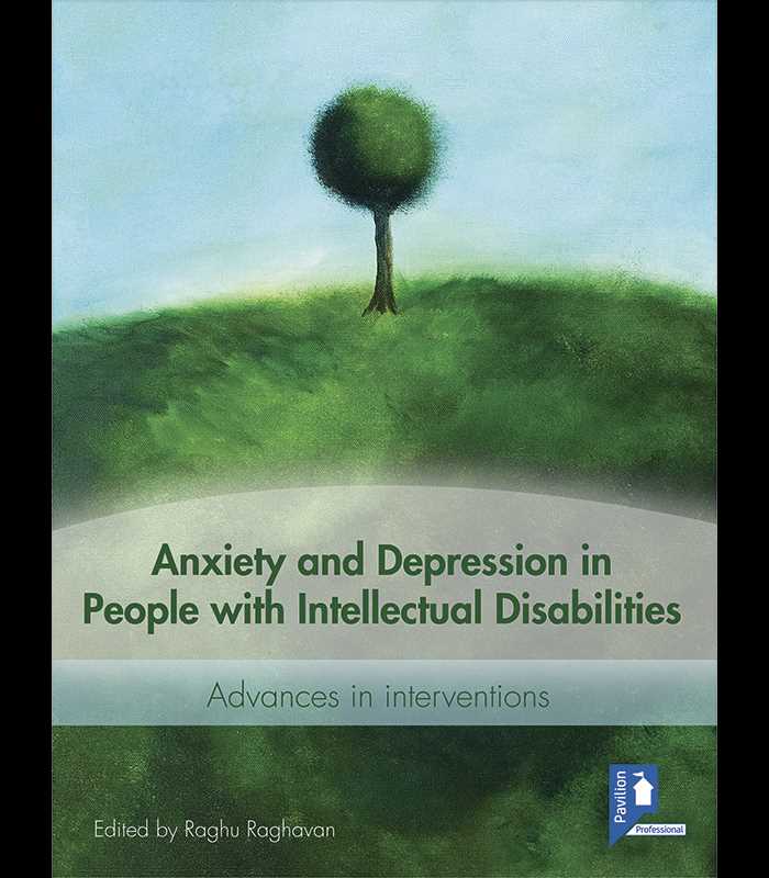 Using CBT to Address Depression in Clients with Intellectual Disabilities