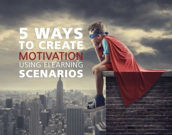 How to create motivational videos to motivate others