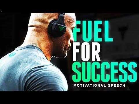 How to fuel your motivationreward yourself quote