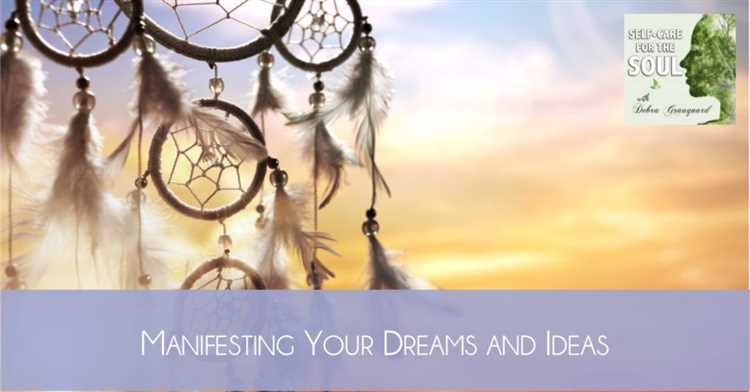 How to manifest your dreamswith ewen chia