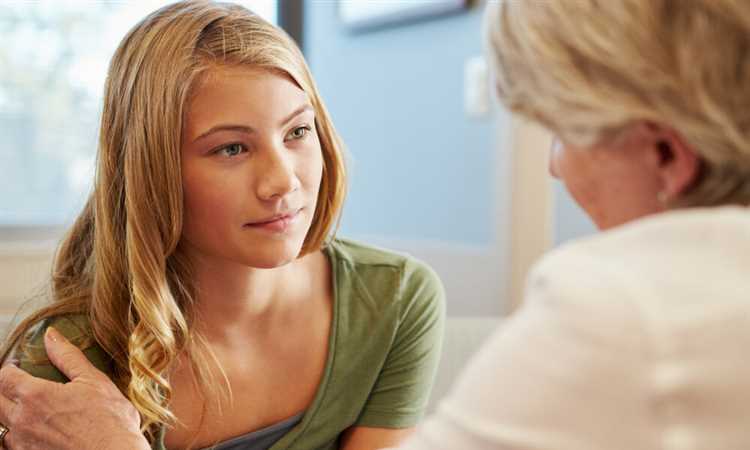 Pregnancy Loss Counselling: Understanding the Emotional Impact