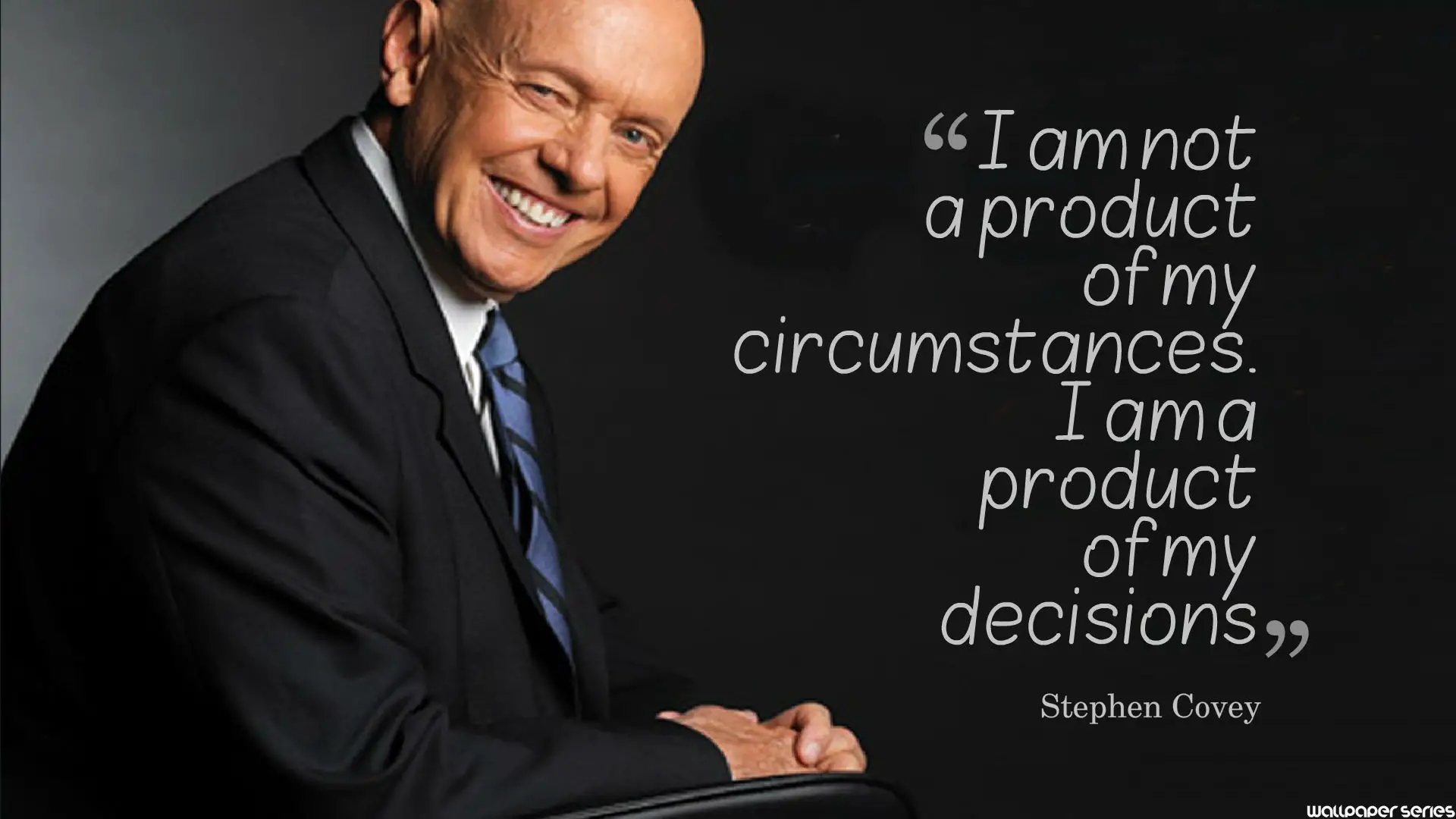 Stephen covey quotes