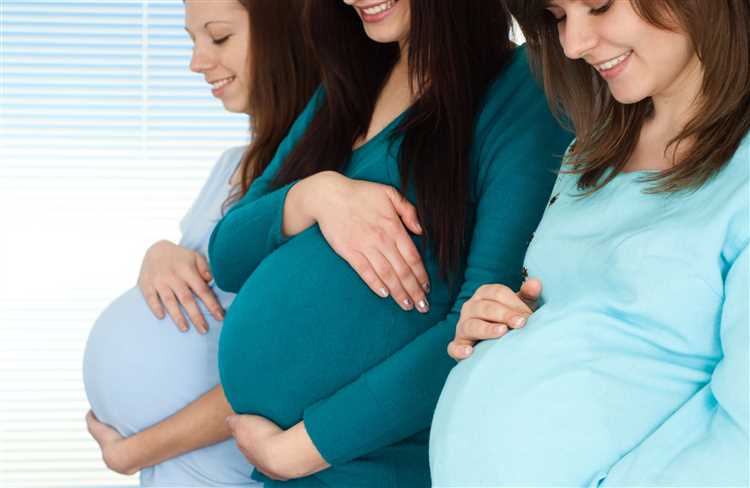 Surrogacy counselling