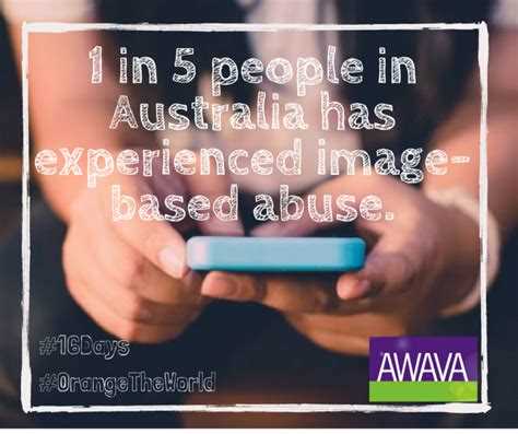 Understanding the Significance of Technology in Domestic Violence