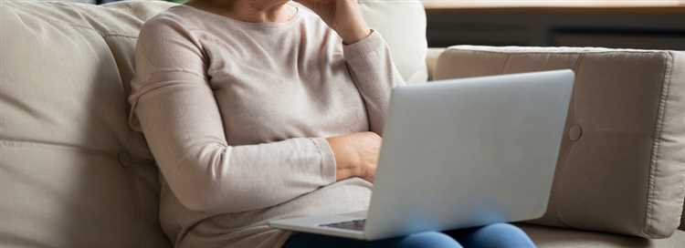 The Advantages of Telehealth Counselling