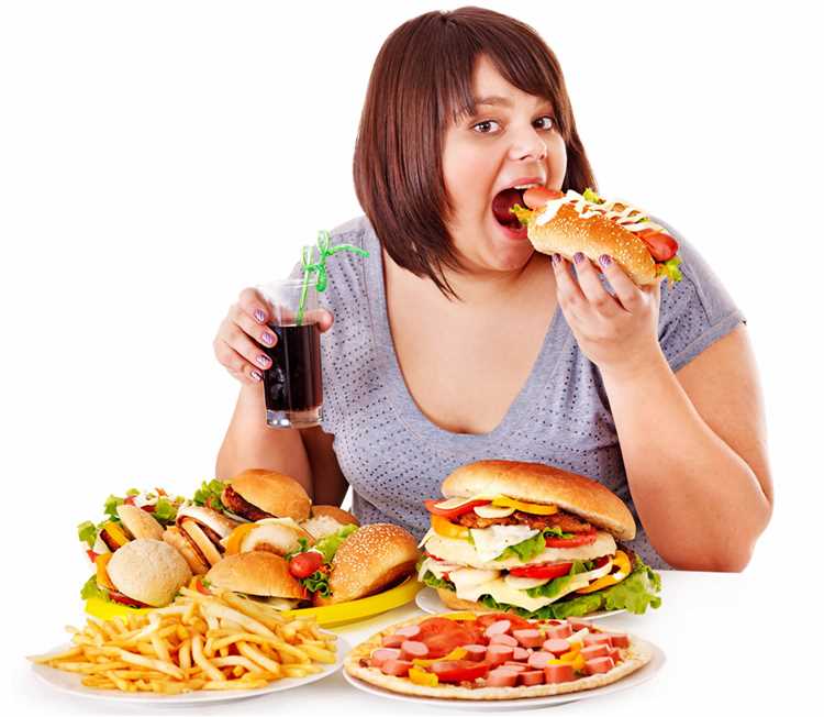 What is binge eating disorder