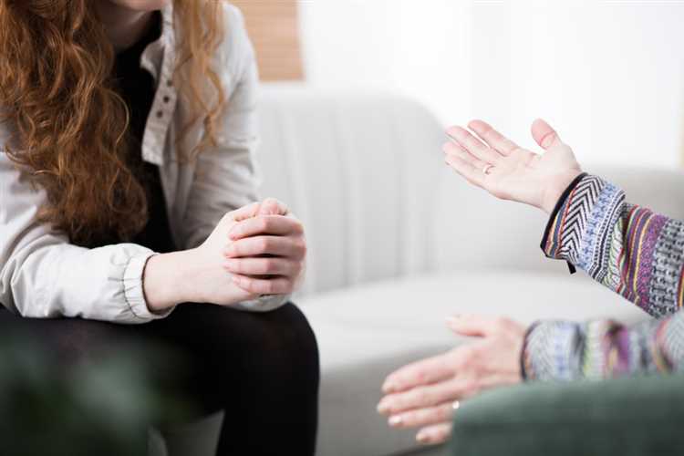The Efficacy and Research Supporting Interpersonal Psychotherapy