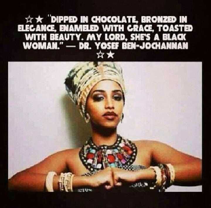 A black queen quotes