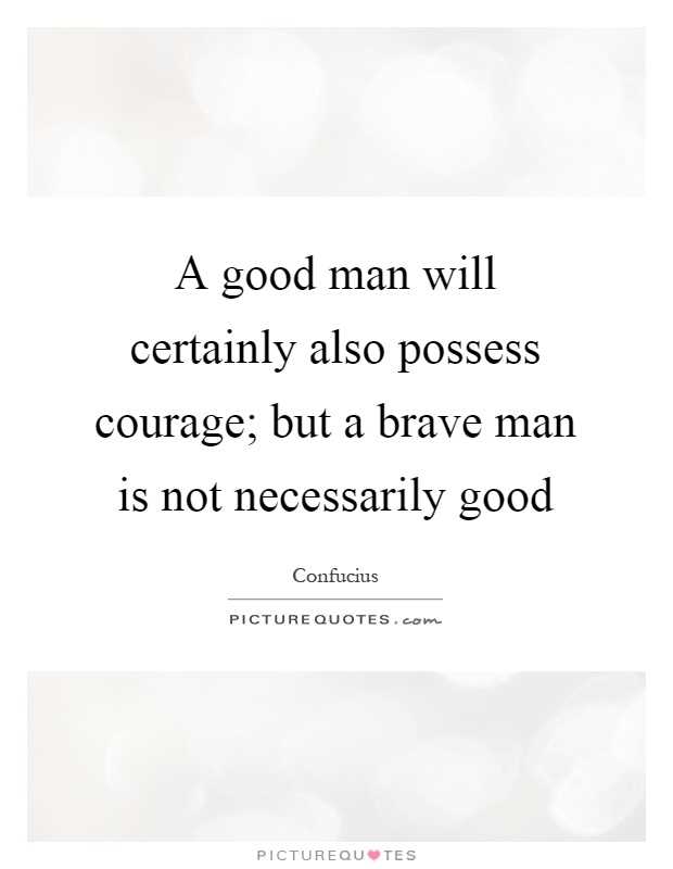 Quotes about Courage and Strength