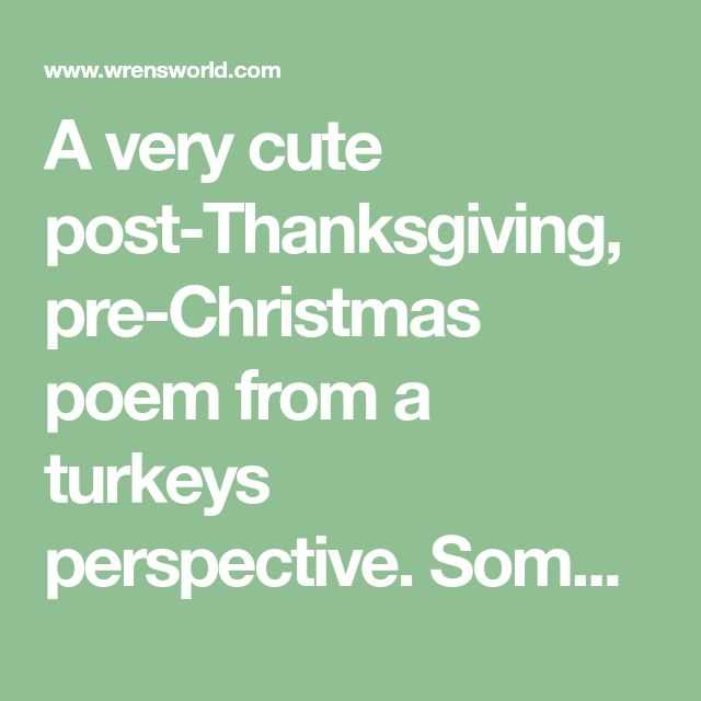 A christmas story turkey quotes