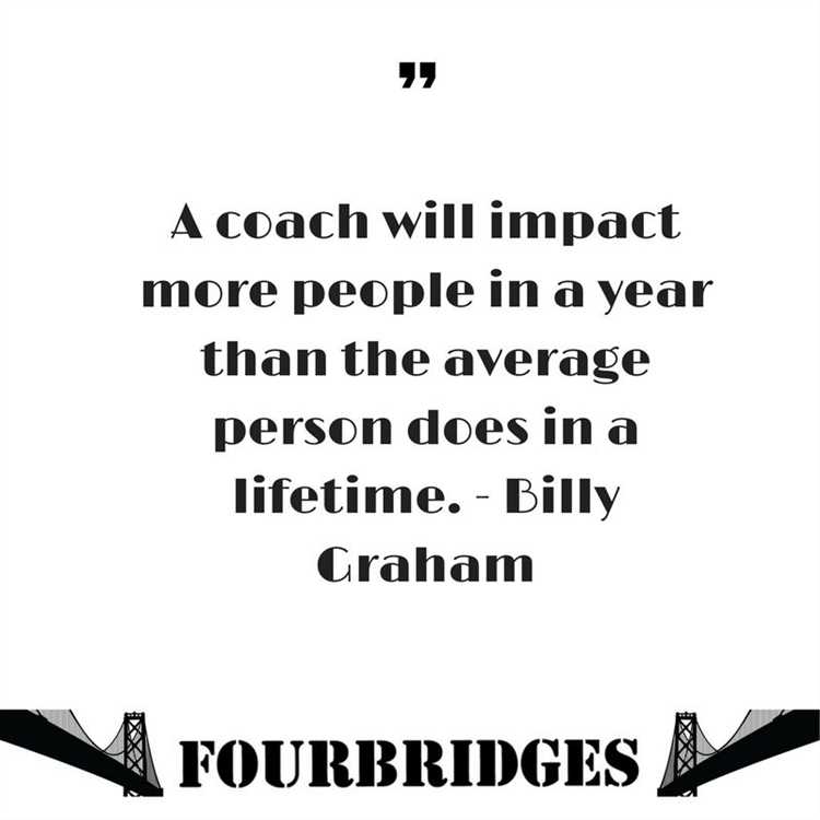Transform Your Life with the Guidance of a Coach