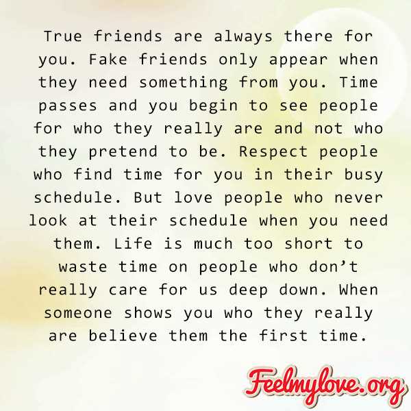 A friend who's always there quotes