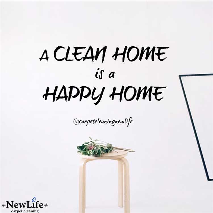 A happy home is a quotes