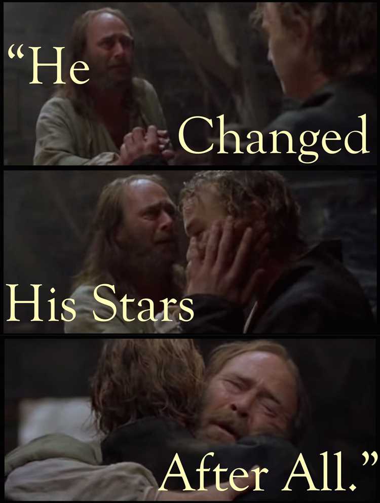 A knights tale quotes