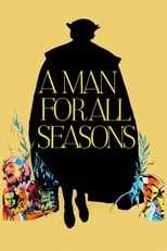 A man for all seasons quotes