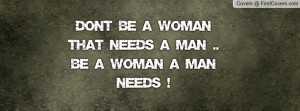 Top Quotes That Show a Man's Need for a Woman