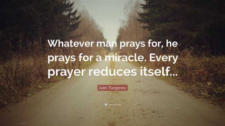 A man that prays for you quotes