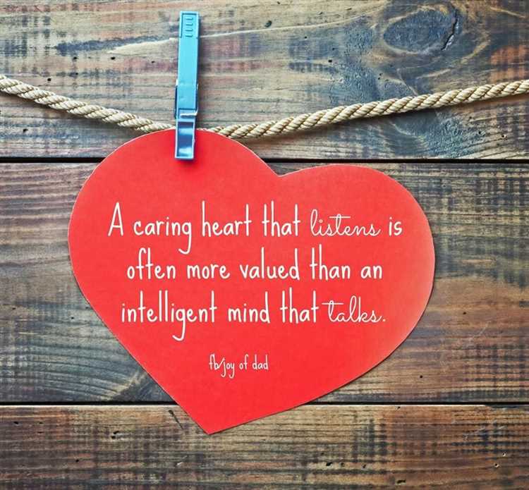 A Person with a Pure Heart Quotes