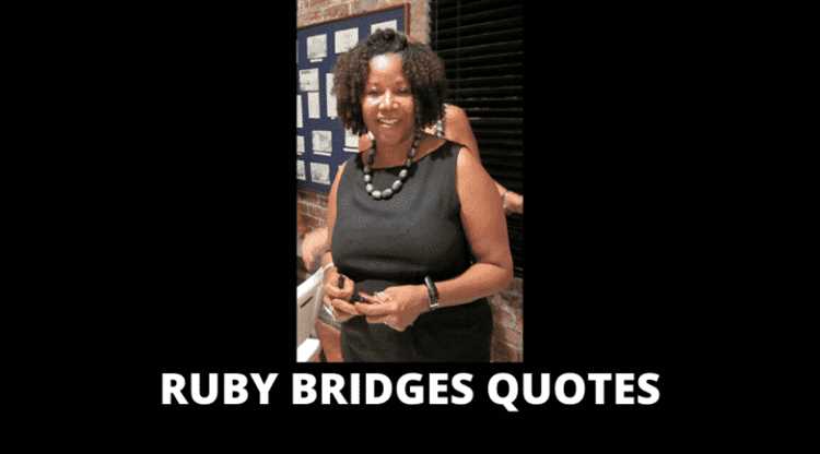 Key Lessons from Ruby Bridges' Battle for Integration: