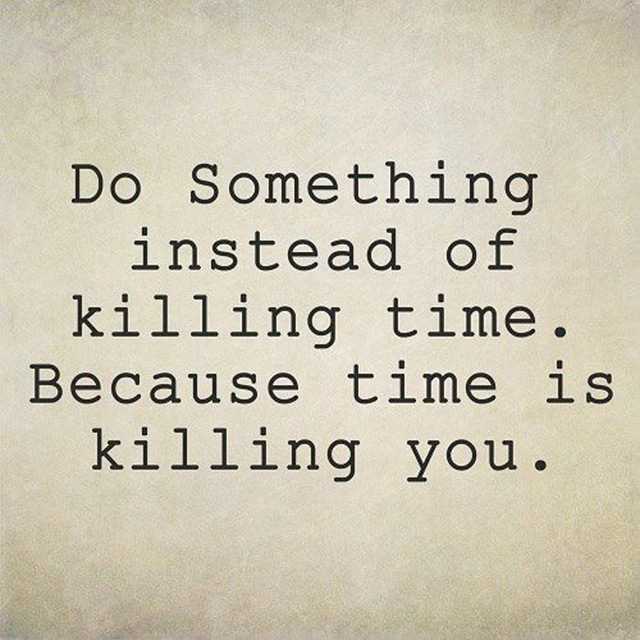 A time to kill quotes