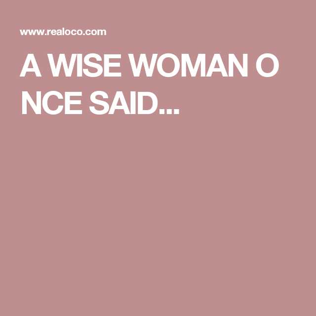 Empowering Quotes for Women to Live By