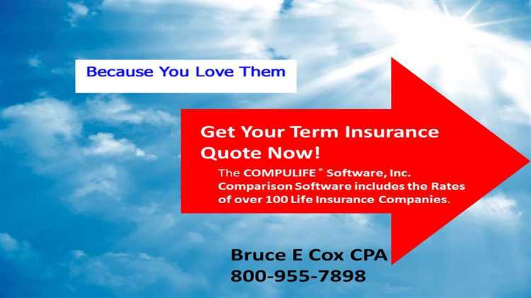 Are insurance quotes accurate