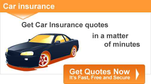The Accuracy of Online Car Insurance Quotes